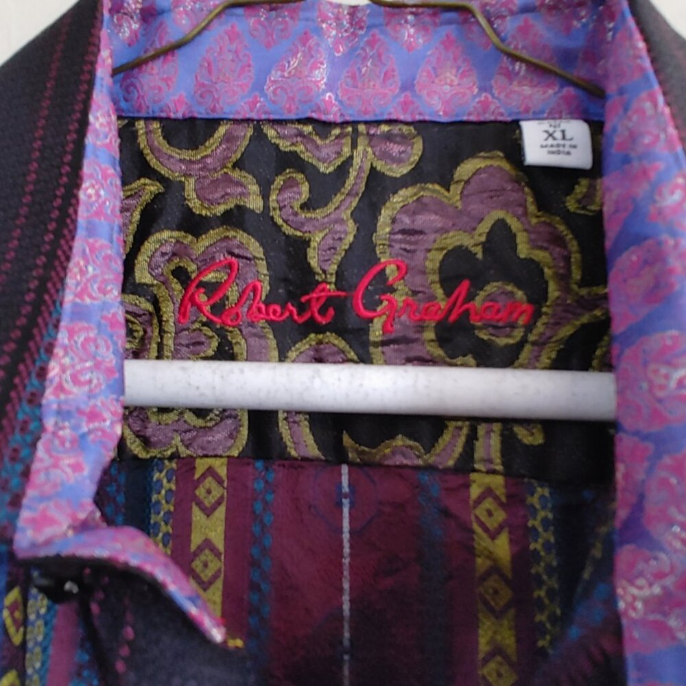 Designer Shirt